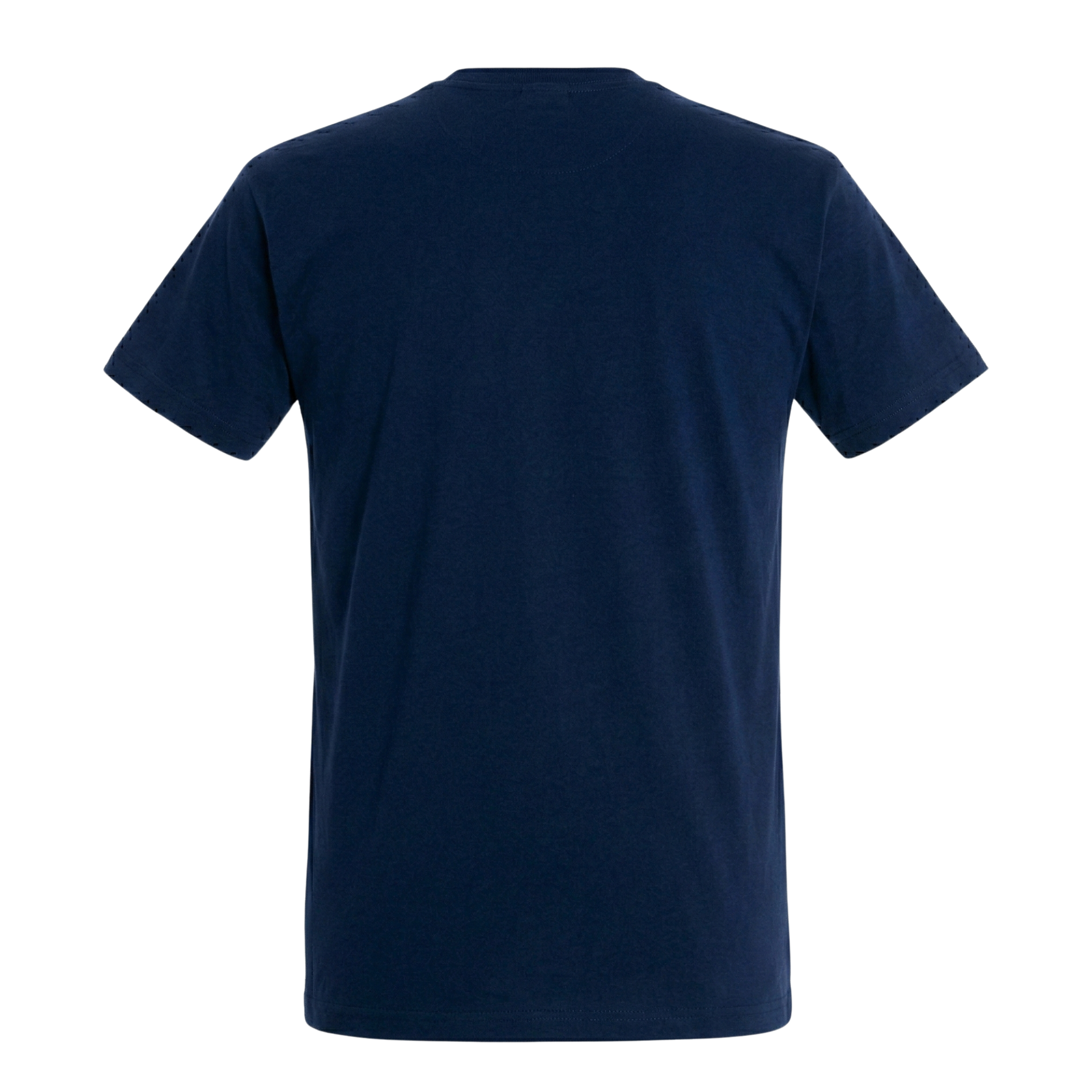 Basic-Regular Shirt - Individuell gestalten