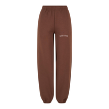 Member - Fluffy Sweatpants - Women