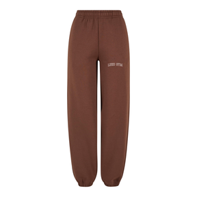 Member - Fluffy Sweatpants - Women