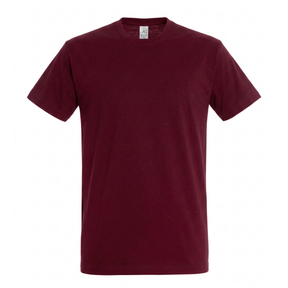 Basic-Regular Shirt - Individuell gestalten