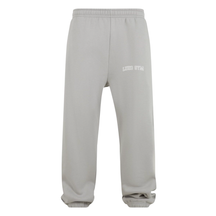 Member - Fluffy Sweatpants - Men