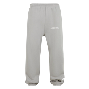 Member - Fluffy Sweatpants - Men