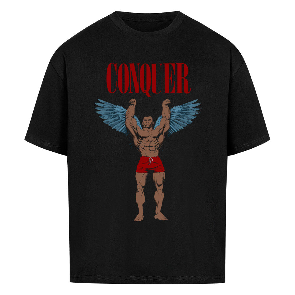 436c13f2-92ff-4a9b-8aae-508dbfb17482