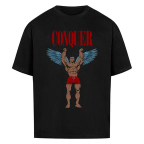 436c13f2-92ff-4a9b-8aae-508dbfb17482