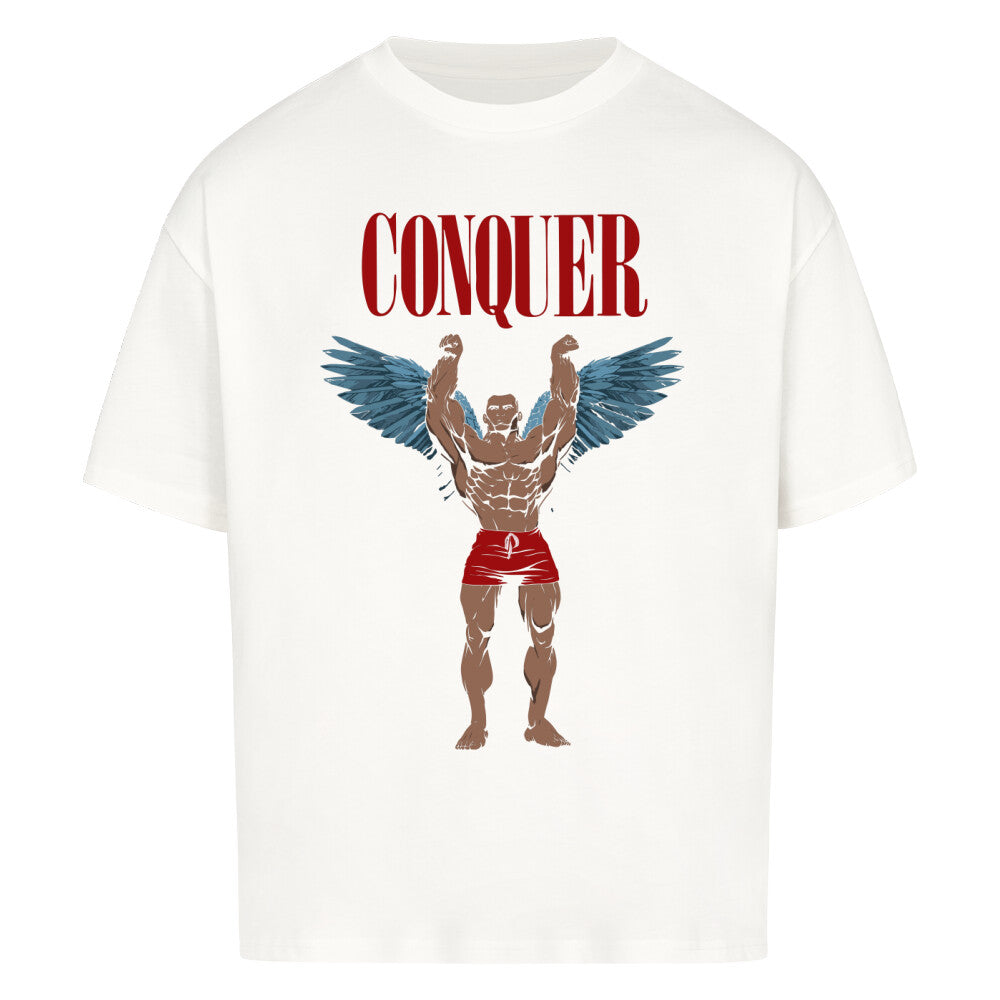 4450d51b-45e9-403b-a577-a7e63f659f60