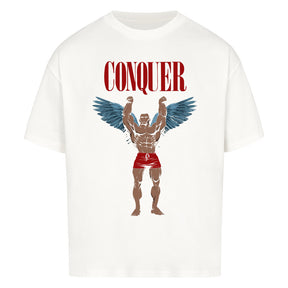 4450d51b-45e9-403b-a577-a7e63f659f60