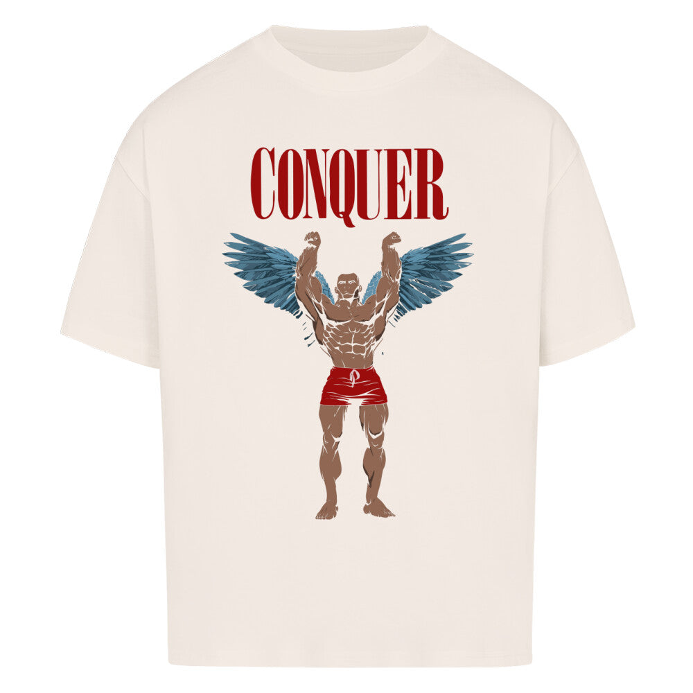 4452817c-448f-48fe-91da-8d15df8d0b45