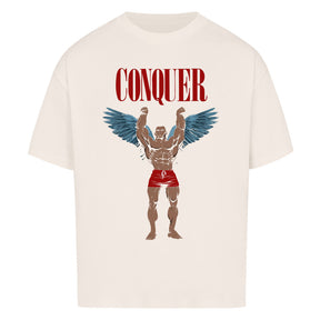 4452817c-448f-48fe-91da-8d15df8d0b45