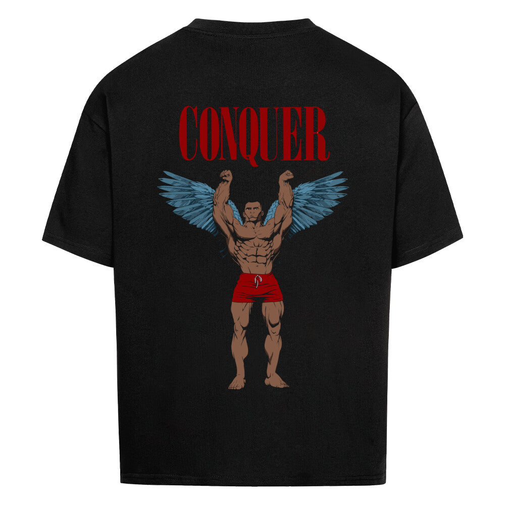 31ce8c9a-2952-4bc8-93bc-7ec03832d369