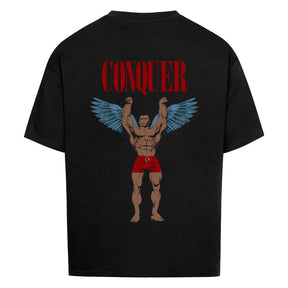 31ce8c9a-2952-4bc8-93bc-7ec03832d369