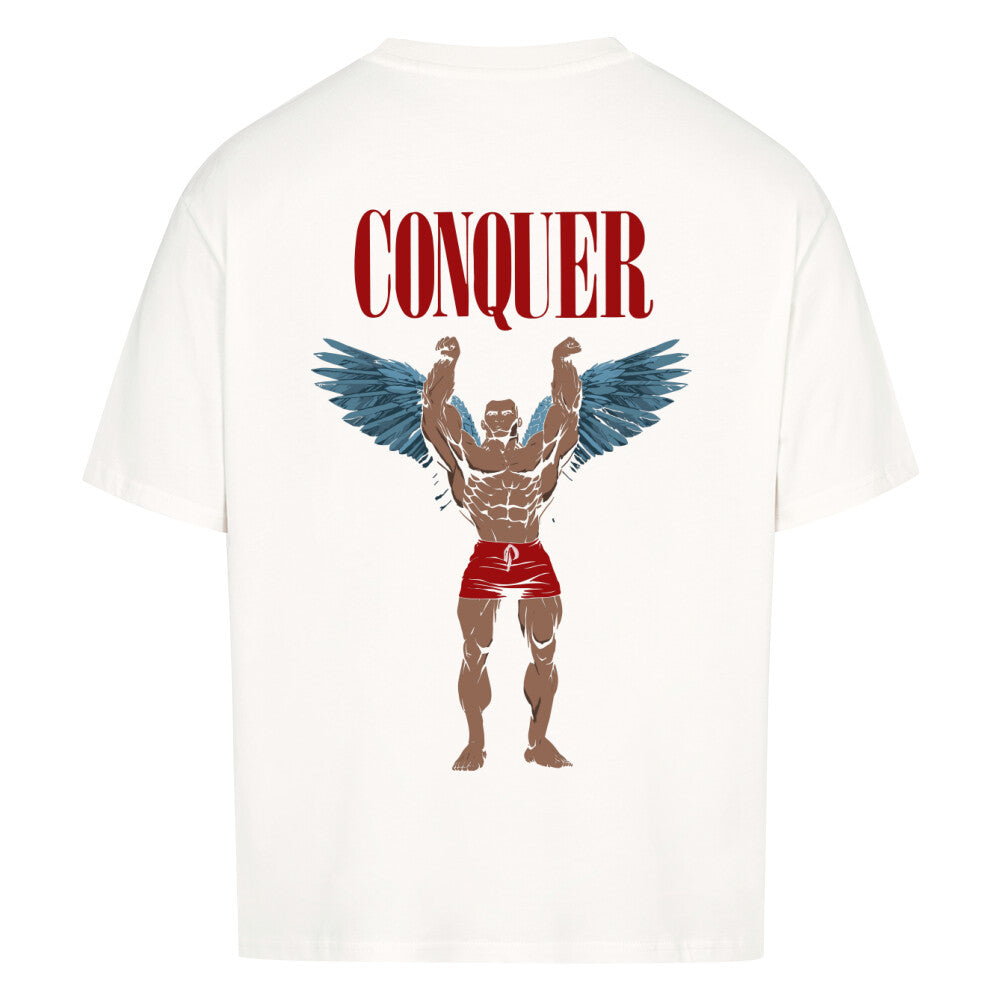 f197b58d-0bf5-4d39-99fc-c8b6df22a95d