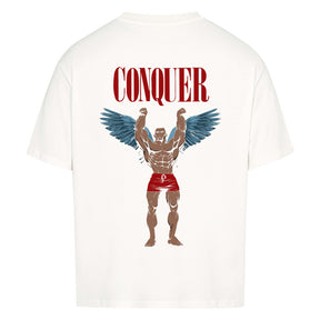 f197b58d-0bf5-4d39-99fc-c8b6df22a95d