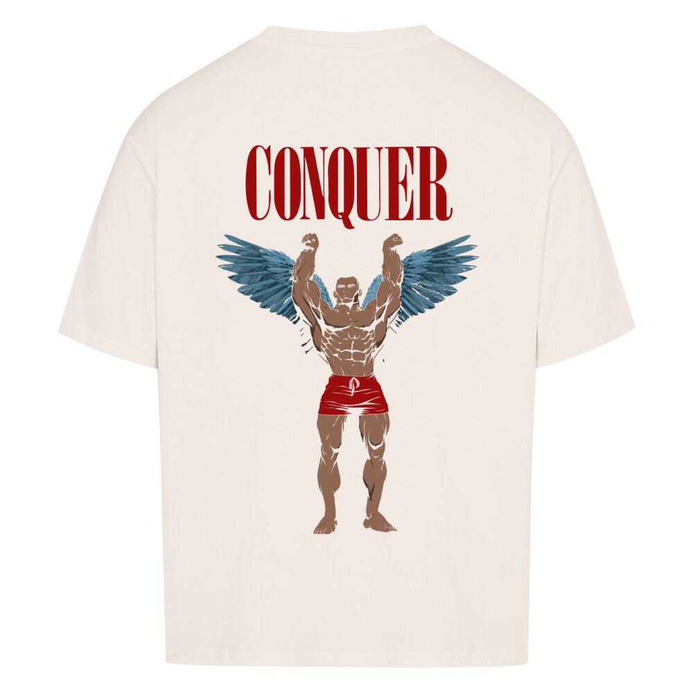 c738da84-a3d0-4be2-917d-4a8cef924248