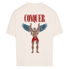 c738da84-a3d0-4be2-917d-4a8cef924248