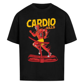 2d90ce2c-8172-4675-8577-37bd3ac05f9a