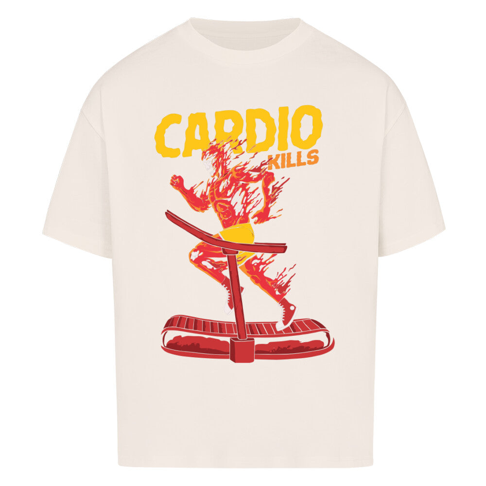 06208b4c-e94c-4c89-84c1-65a029a34e6b