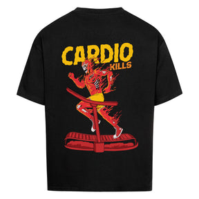 ad0c9095-0826-4729-ba58-2fa4b5edb5ae