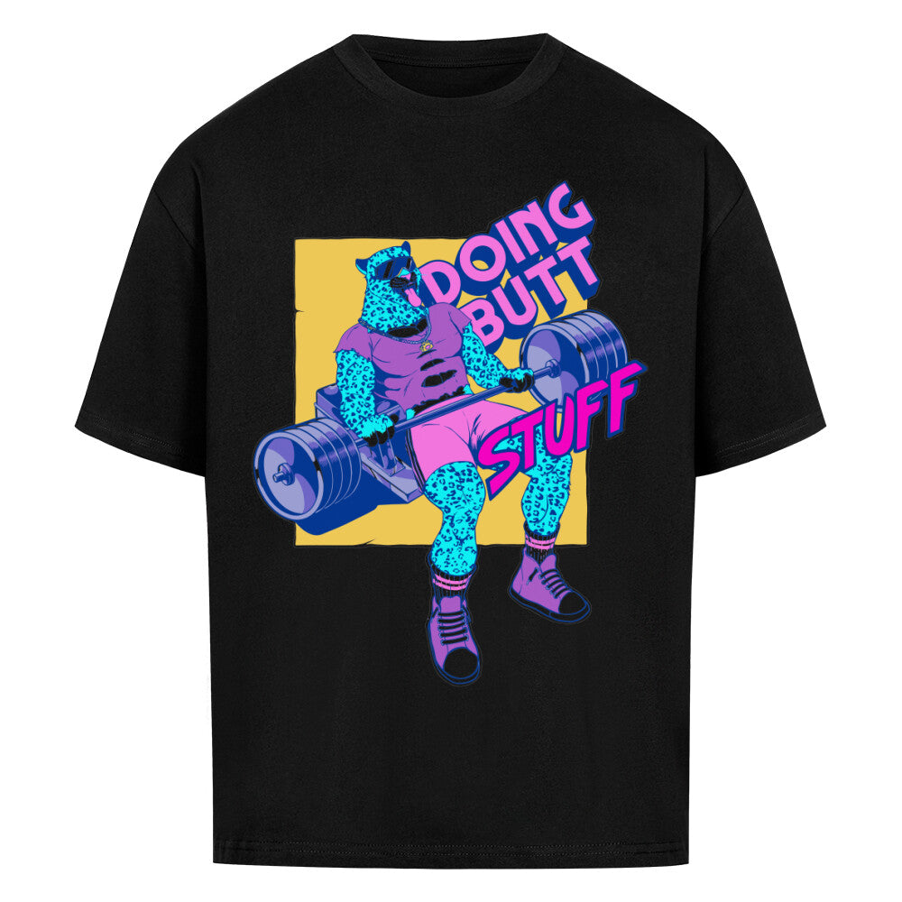 0d3416b2-117a-4648-817c-e725de510fe2