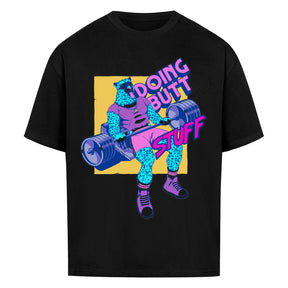 0d3416b2-117a-4648-817c-e725de510fe2