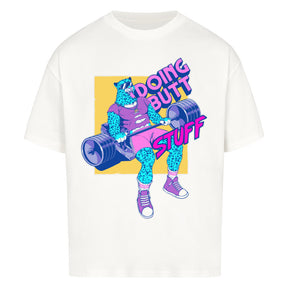 140e279b-aeb4-4f35-af95-0a48716e1d45