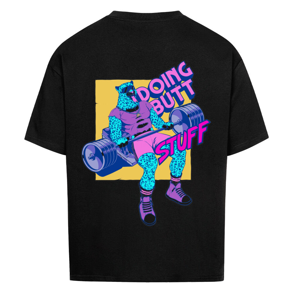 21f81b93-5c21-4f0c-bcab-7c1024acb3ac