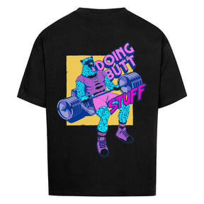 21f81b93-5c21-4f0c-bcab-7c1024acb3ac