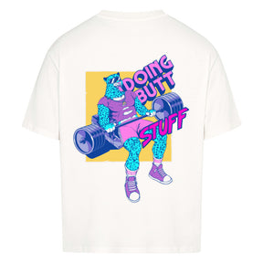 87cd2ab0-25b5-4e48-8e05-afeff075aea4