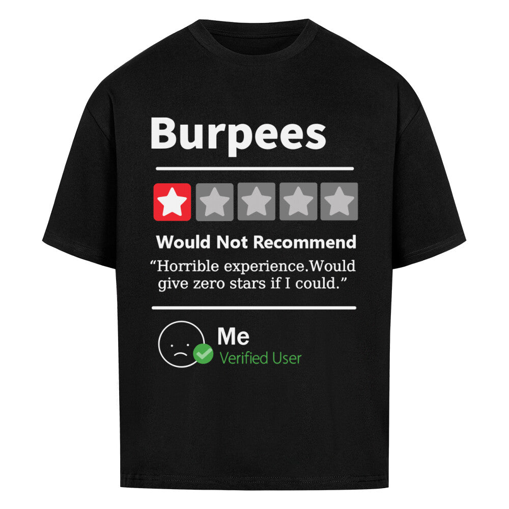 b75142ef-ede4-4260-a9ae-080f817d7bc5