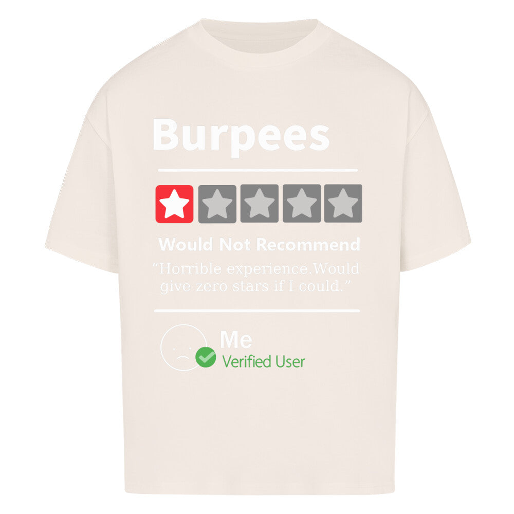 fed9dd85-af33-4598-a94e-74128c7cf6a1