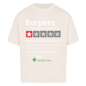 fed9dd85-af33-4598-a94e-74128c7cf6a1