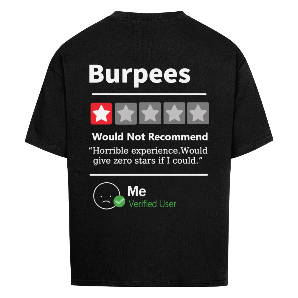 9892f93d-1a9b-445a-ab7e-72e3da9148c0