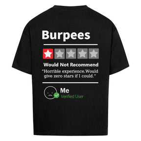 9892f93d-1a9b-445a-ab7e-72e3da9148c0