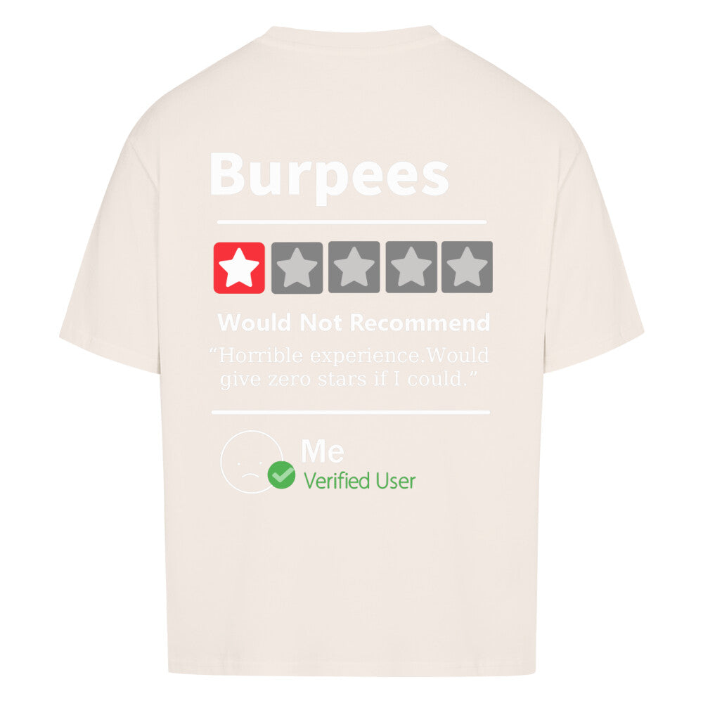 a5866832-f2b5-4da0-9304-e3b90302ef02