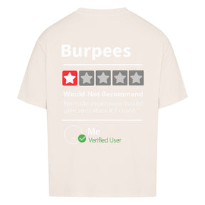 a5866832-f2b5-4da0-9304-e3b90302ef02