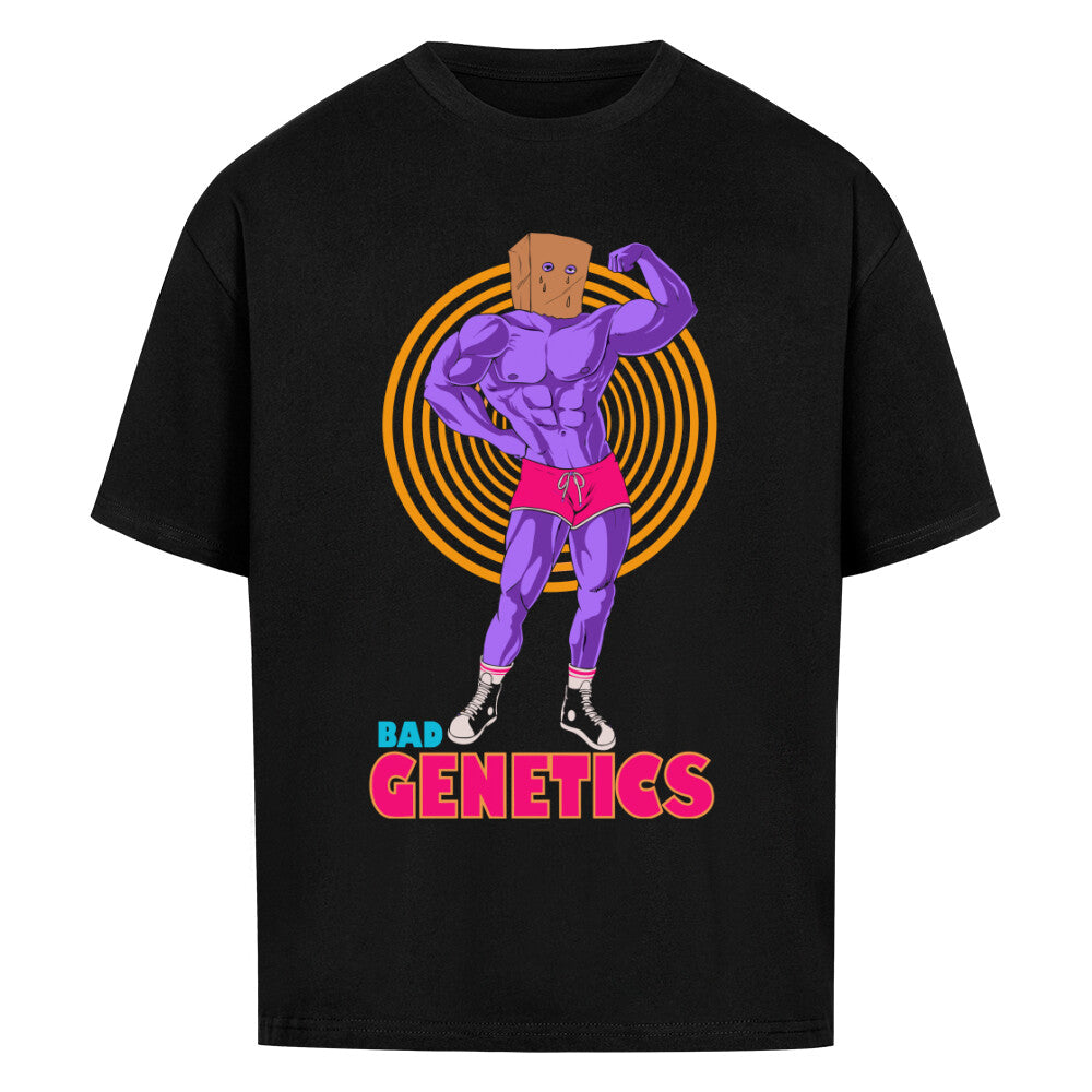 095eaa95-02c4-4862-b725-3d301a2dc01c