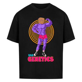 095eaa95-02c4-4862-b725-3d301a2dc01c