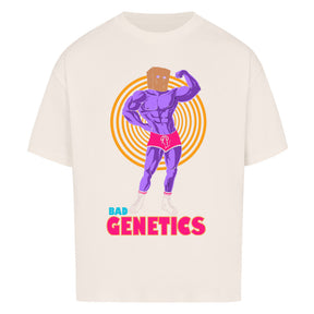 a290bee0-69ca-49d8-98da-4b3fb771cf69