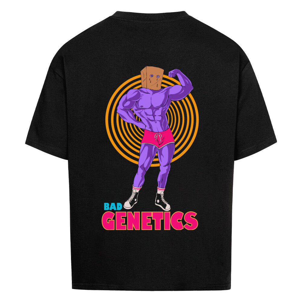 be104460-b510-442b-a74d-b6c2c1c5cae6