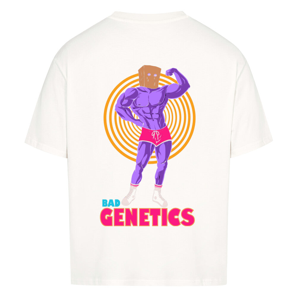 c6d996ba-827d-4da1-83f4-7f545202354c