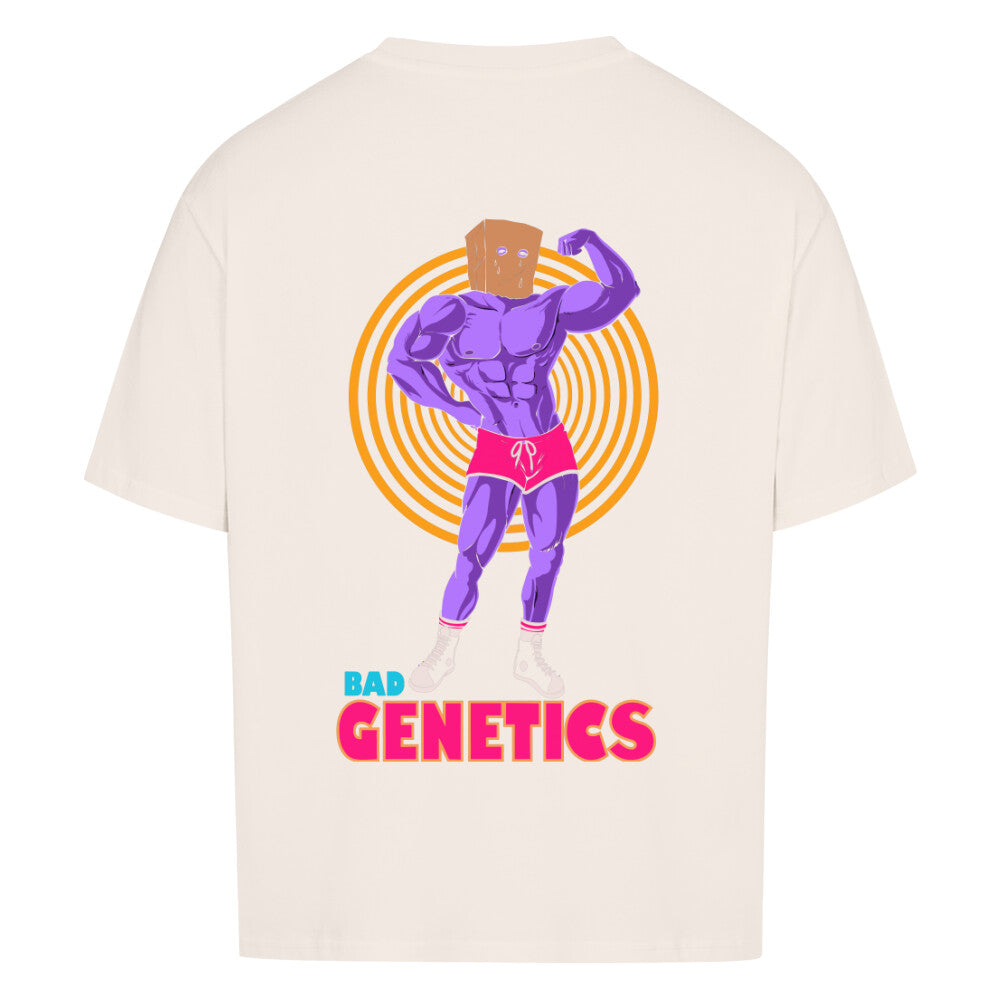 58937a0e-d9ea-4ec8-8bea-571303524eeb