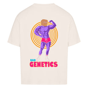 58937a0e-d9ea-4ec8-8bea-571303524eeb