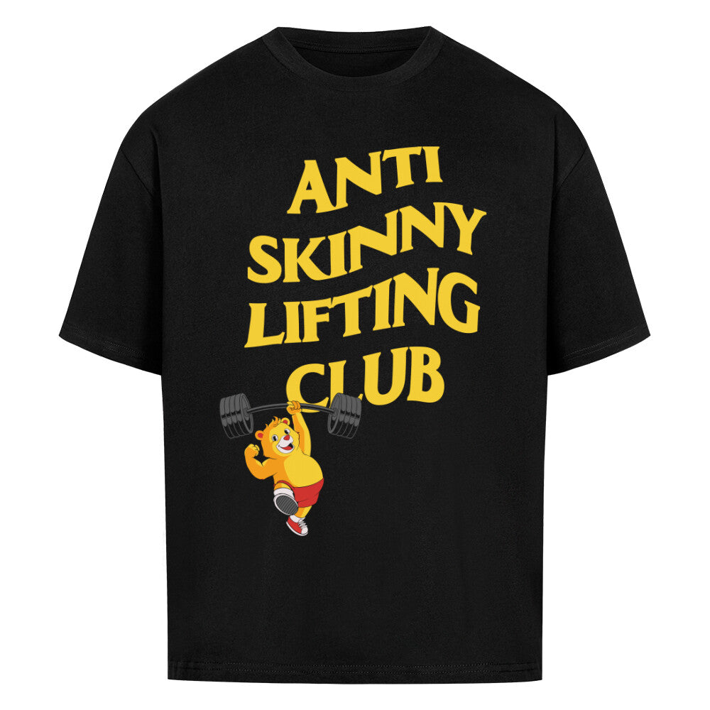 2627b175-69b6-4544-a287-5a496f57408d