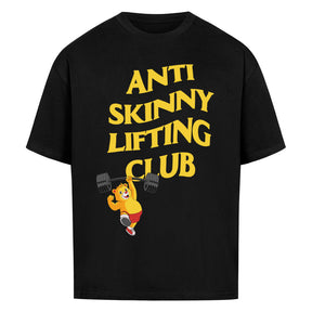 2627b175-69b6-4544-a287-5a496f57408d