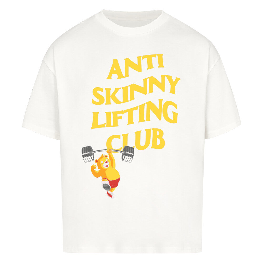 5a3298e2-2ce6-40fc-867c-1a06b4d35923