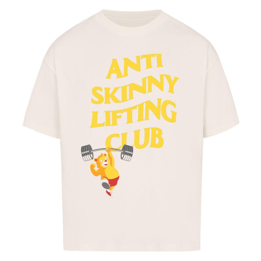 82ede96f-f779-4a5f-89d1-50ed98901d30