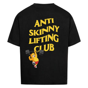 db9fb29c-42d3-4311-bdbd-32575db754fd