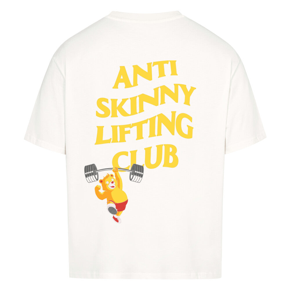 fd9b831a-dc51-43e5-a503-24a7e6856412