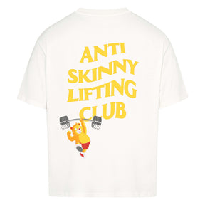 fd9b831a-dc51-43e5-a503-24a7e6856412