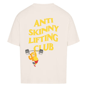 a7d864d7-b31c-46d9-8d42-21f9be1b2d87