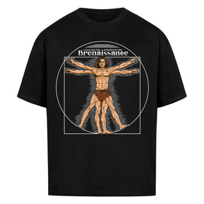 dcc23f1b-bf9d-4e86-ad29-7517d0334873